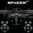 SpaceX Interplanetary Transport System