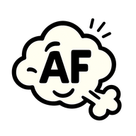 Art-of-Fart