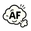 Art-of-Fart
