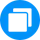 Issue Templates Pro for Jira