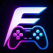 FizGame