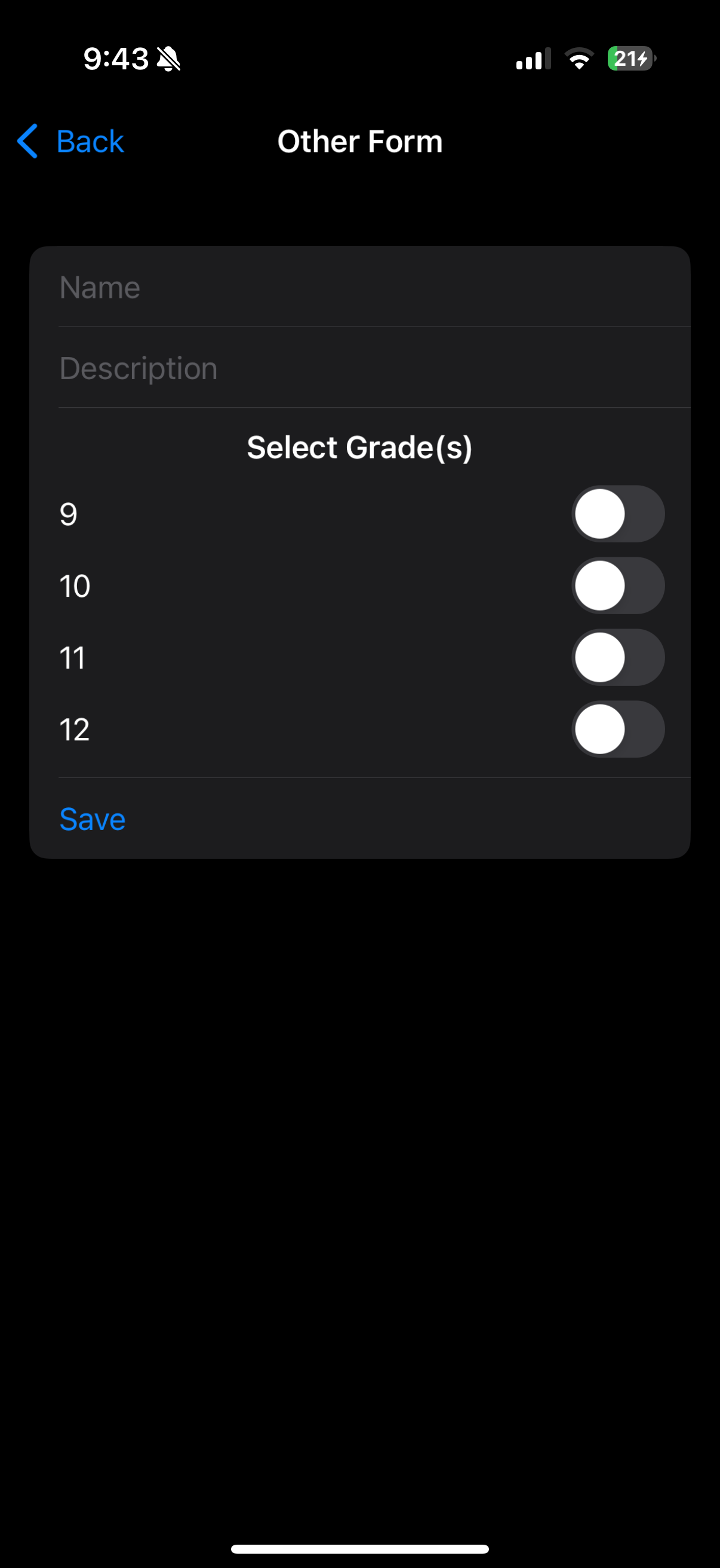 ATracker Pro media 3