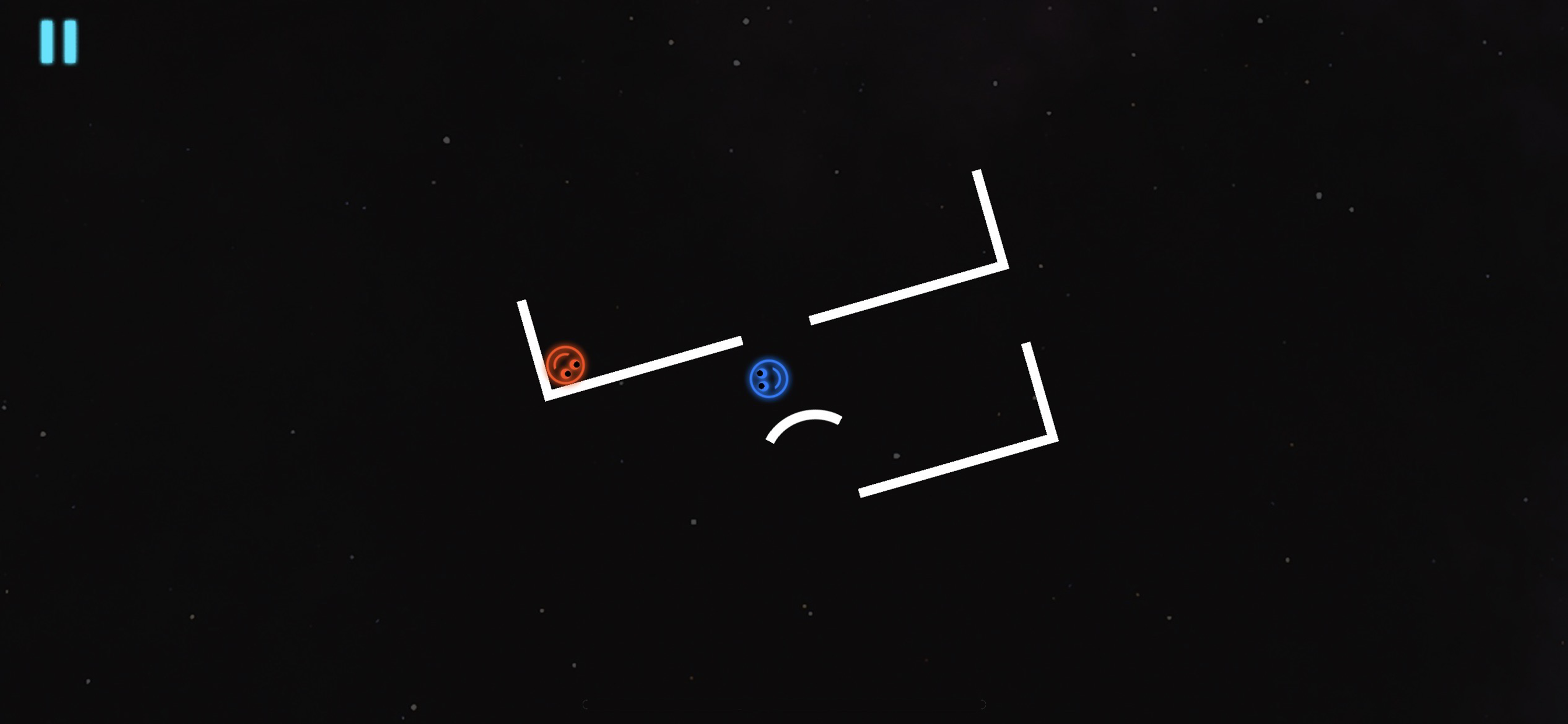 Ball Maze Slide Simple Escape gallery image