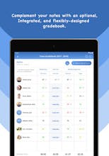 Chronicle Cloud gallery image