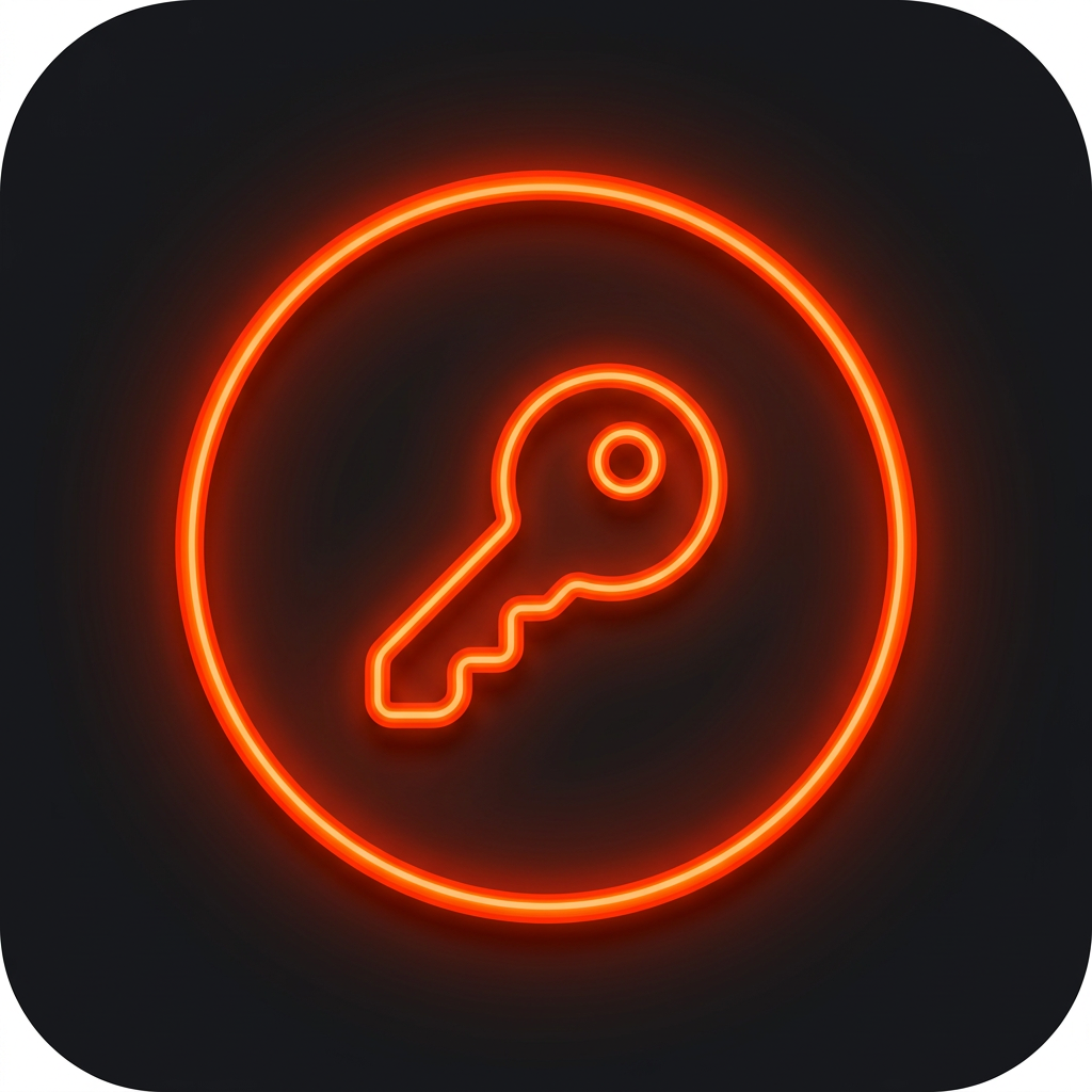 Keydrop 