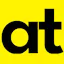 atmark