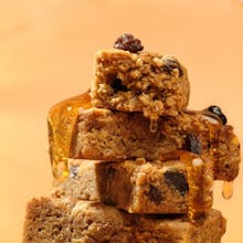 Caterlush gallery image