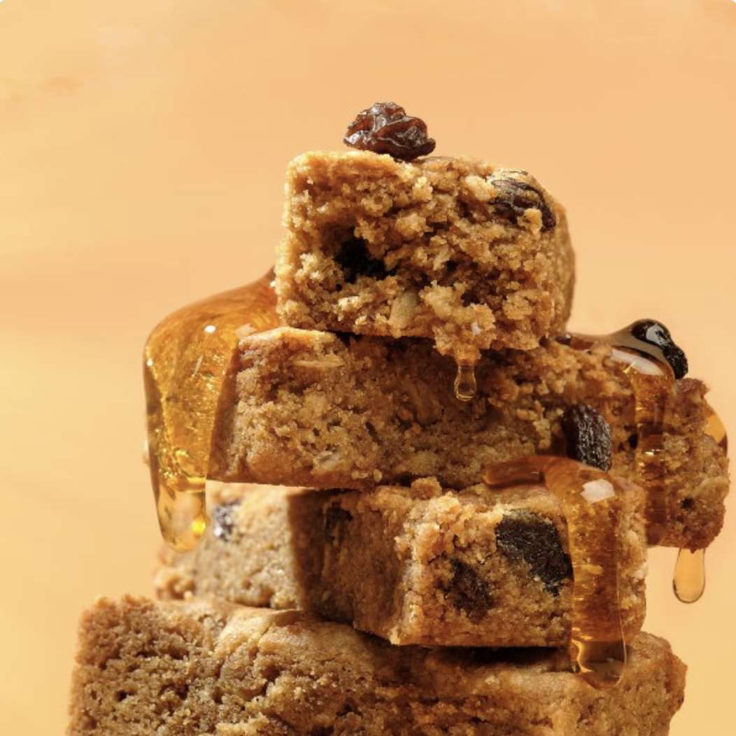 Caterlush - Screenshot 5 showing product features and functionality