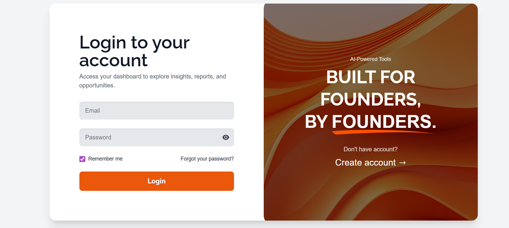Plannest - Screenshot 3 preview