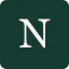 NoteHouse