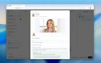 LuvrBot gallery image