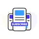 Subscriptions For WooCommerce Pro Plugin
