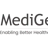 MediGence