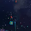 Iron Dome