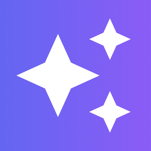 Appvera gallery image