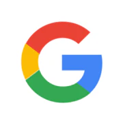 Google Gemini 3.1 Flash TTS