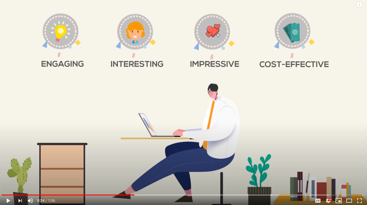 Mango Animation Maker gallery image