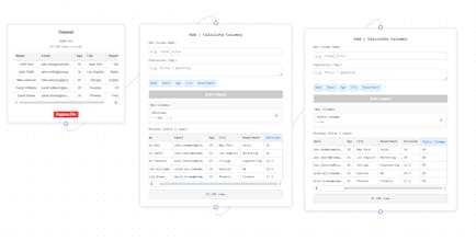 PerixFlow gallery image