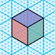 iSometric 3D Form