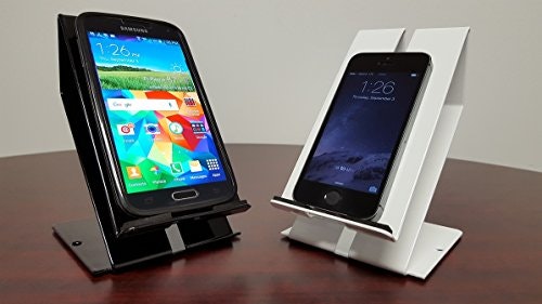 The Smart Saddle gallery image