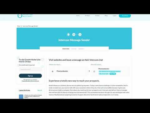 findmassleads gallery image