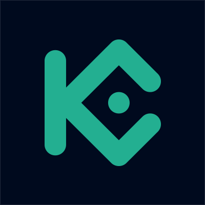 Acheter un compte Kucoin entièrement vérifié