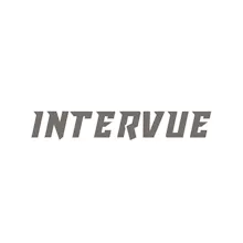 Intervue AI gallery image