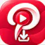 PinsDownload