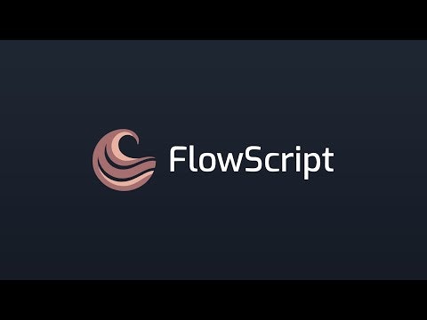 FlowScript.dev gallery image