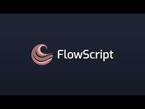 FlowScript.dev gallery image