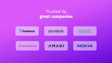 techpool gallery image