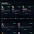 AI Tools Directory