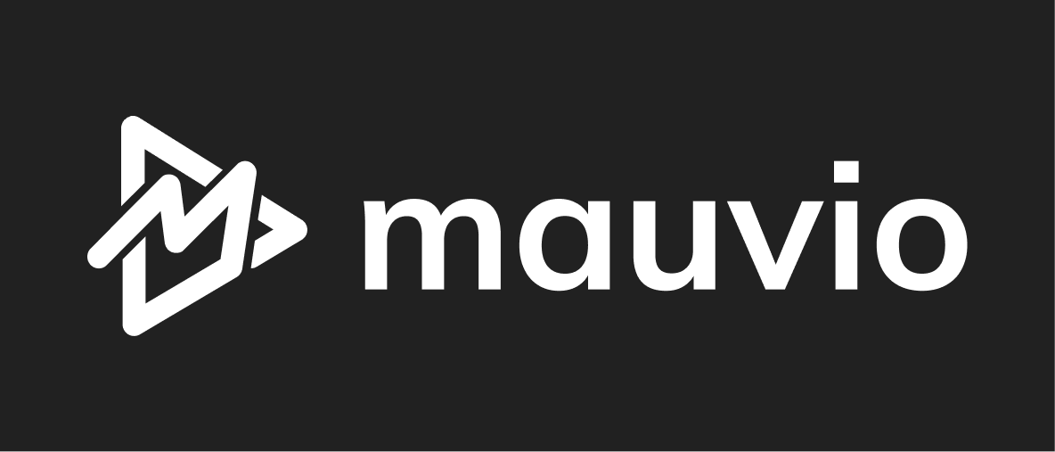 Mauvio gallery image