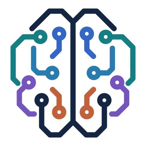 tinybrains.dev
