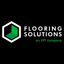 Flooring Solutions