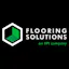 Flooring Solutions