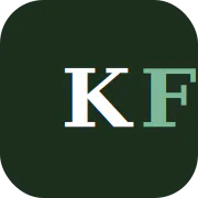 Keyfinio