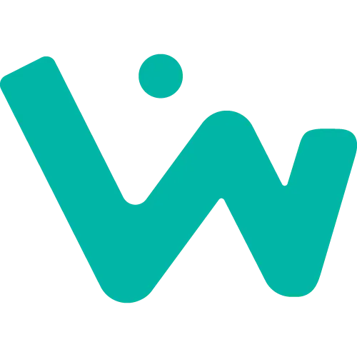 Wellengo gallery image