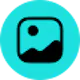 GIF to PNG Converter