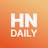 HN-Daily
