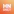 HN-Daily