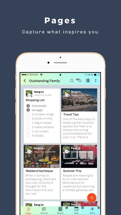 Smartopia gallery image