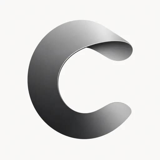 CalidadIA