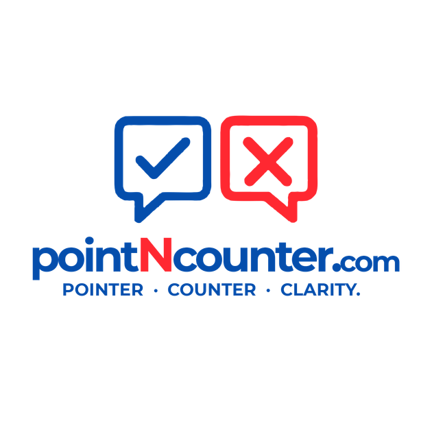 pointNcounter.com gallery image