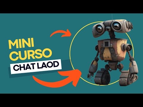 OutfitPlane gallery image