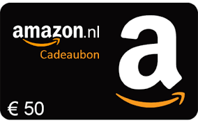 Amazon Job Offer logo