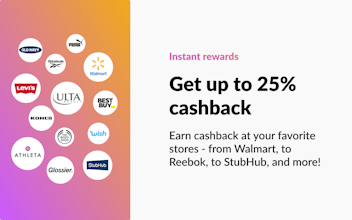 Sleek Pay gallery image