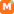 MyMenuo