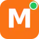 MyMenuo