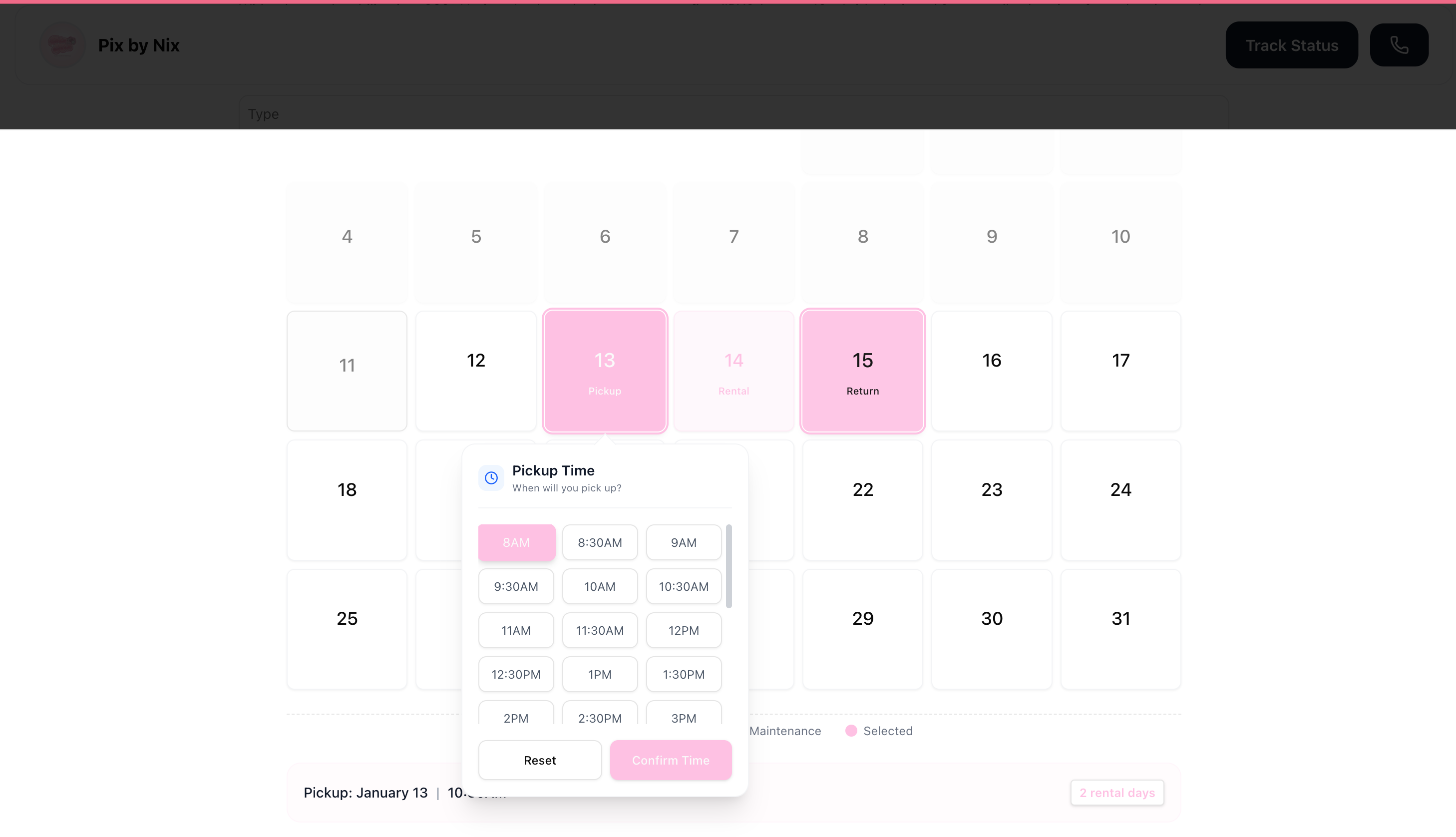 Rentaro gallery image